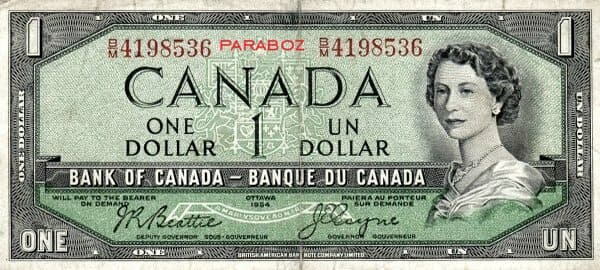 CANADA_1954-87_1_V2_ON