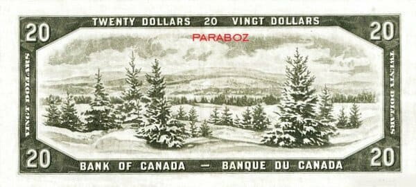 CANADA_1954-87_20_ARKA