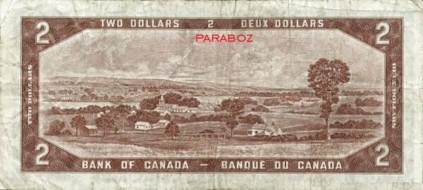 CANADA_1954-87_2_ARKA