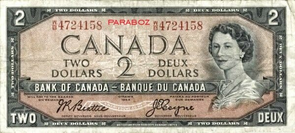 CANADA_1954-87_2_ON