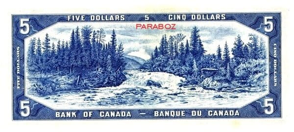 CANADA_1954-87_5_V2_ARKA
