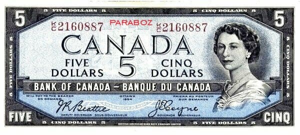 CANADA_1954-87_5_V2_ON