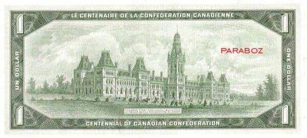 CANADA_1967_1_ARKA