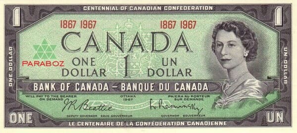 CANADA_1967_1_ON