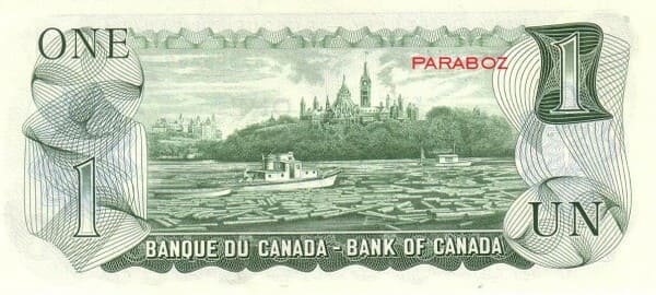 CANADA_1969-75_1_ARKA