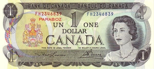CANADA_1969-75_1_ON