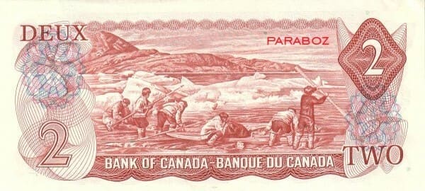 CANADA_1969-75_2_ARKA
