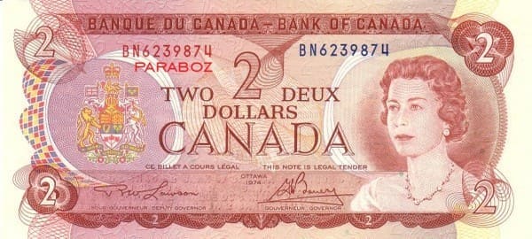 CANADA_1969-75_2_ON