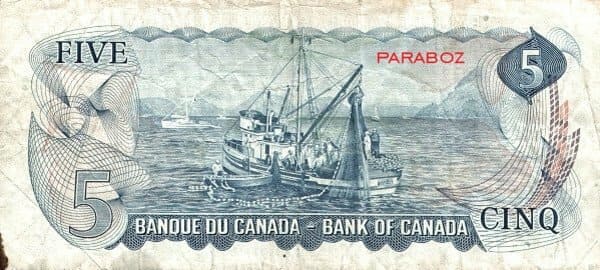 CANADA_1969-75_5_ARKA