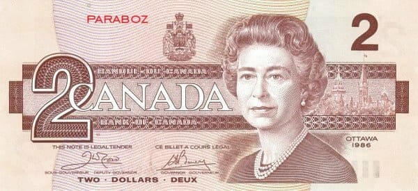 CANADA_1986-91_2_ON