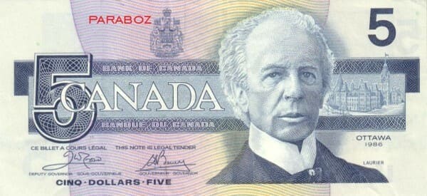 CANADA_1986-91_5_ON