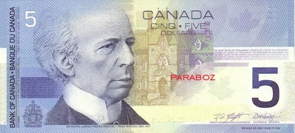 CANADA_2001-2011_5_ON
