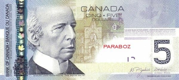 CANADA_2001-2011_5_V2_ON