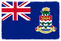 CAYMANFLAG